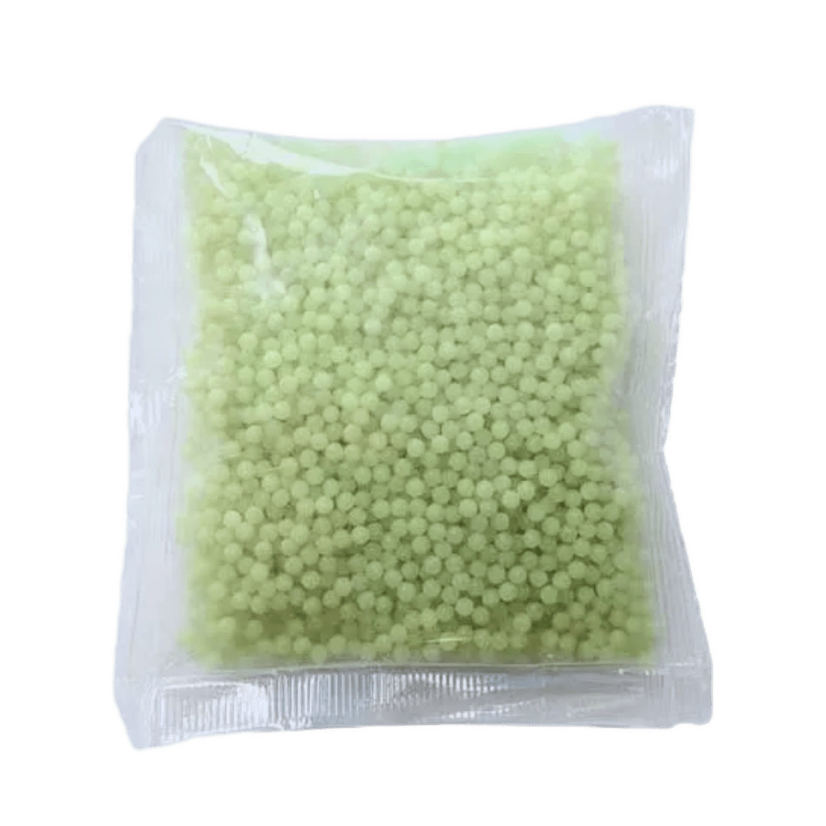 Tac Edge Glow Gele