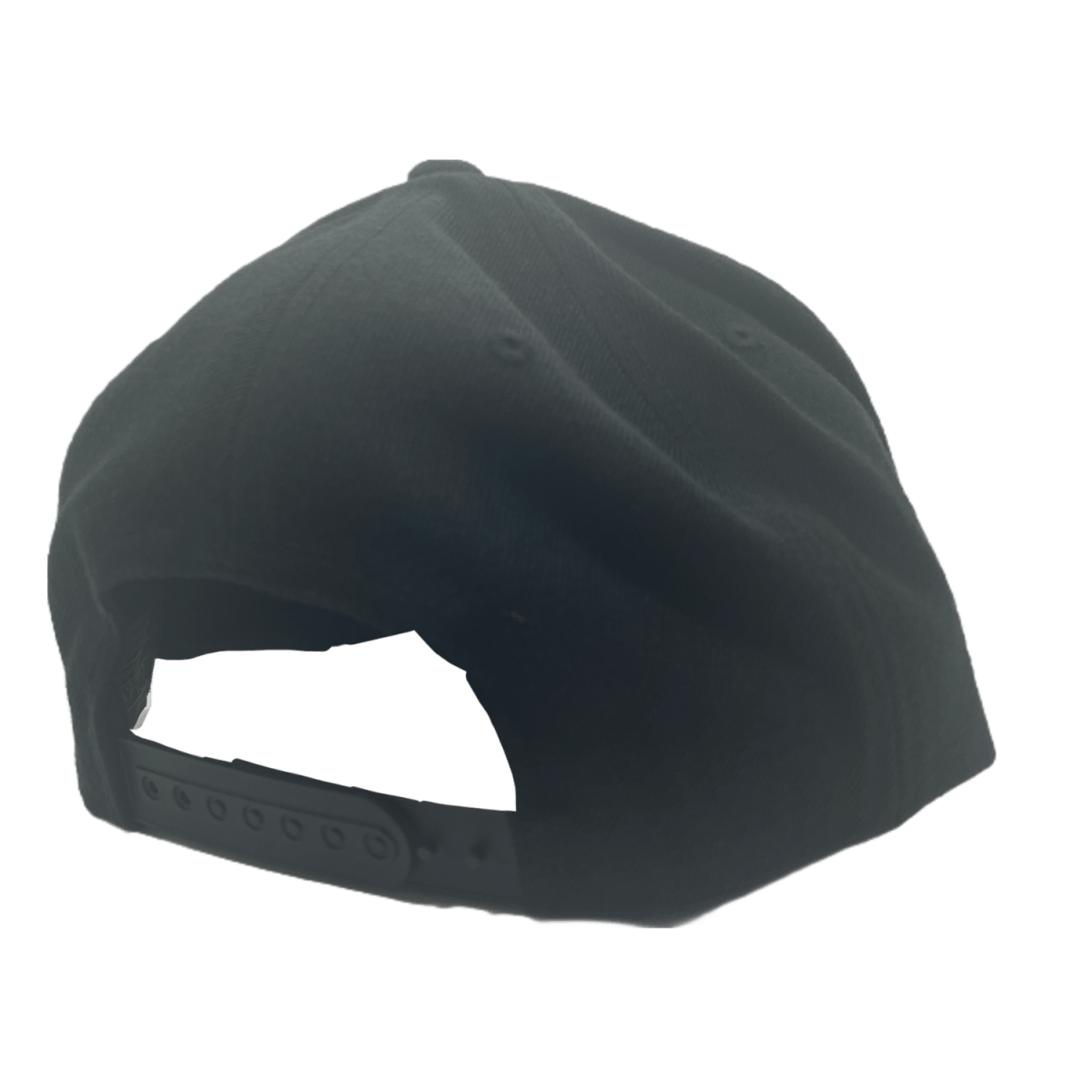 Taktische Edge-Snap-Back-Hüte