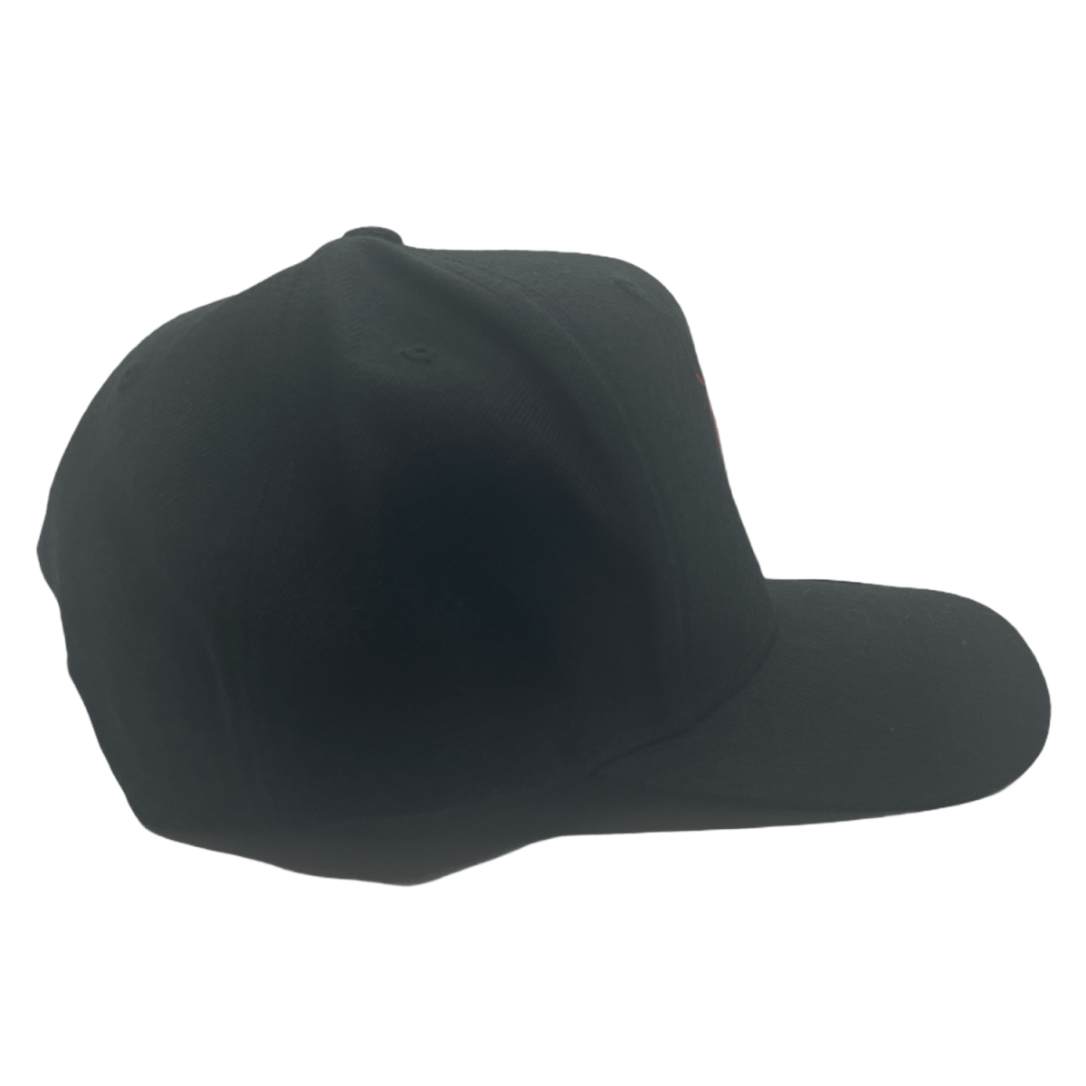 Taktische Edge-Snap-Back-Hüte