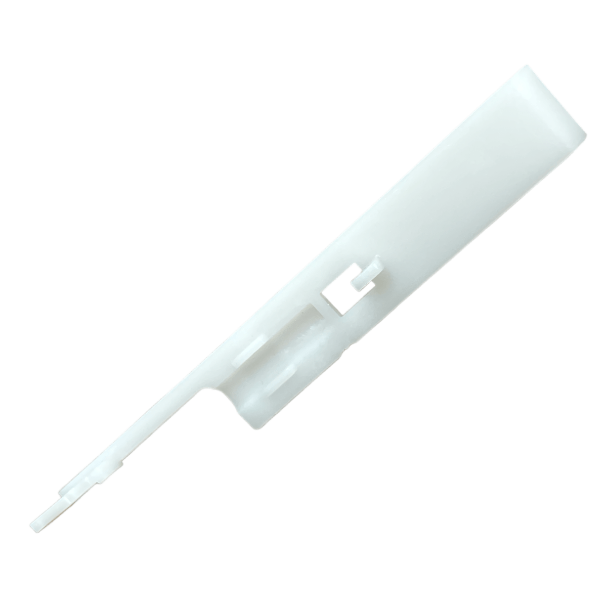 Stößelplatte passend für J8/9/10