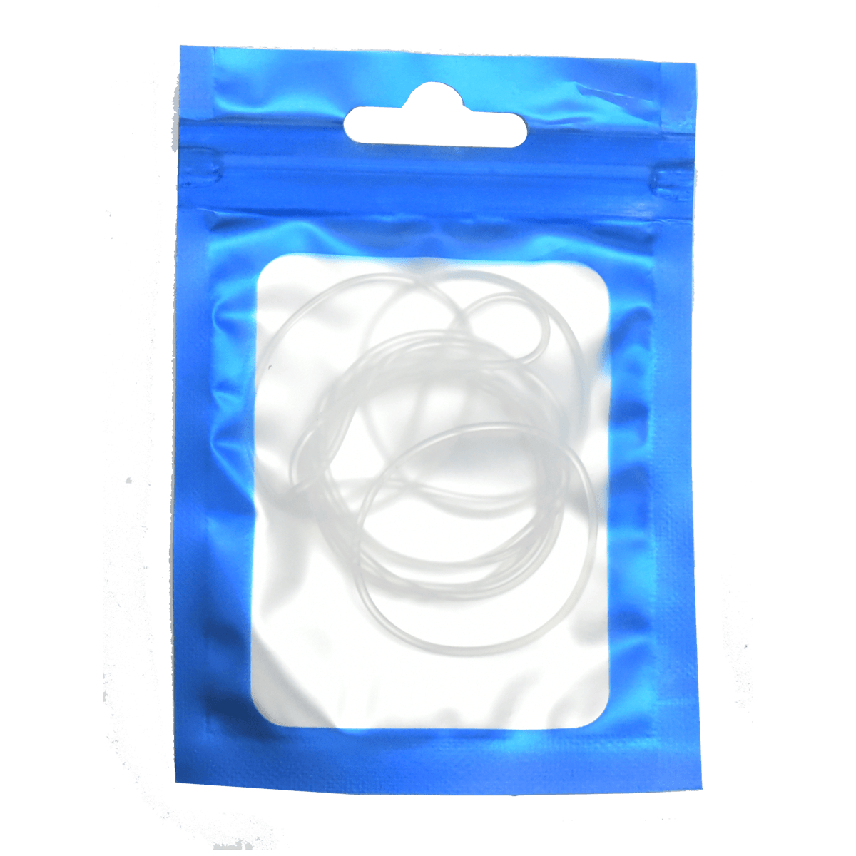 Top-O-Ring-Kit 40 Max Grenade