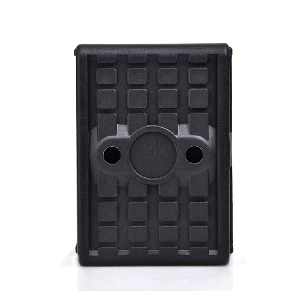 WADSN MP5 Mag Coupler