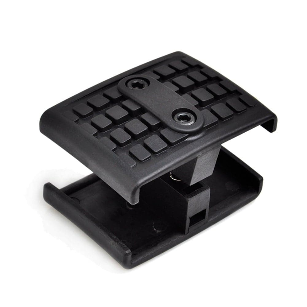 WADSN MP5 Mag Coupler