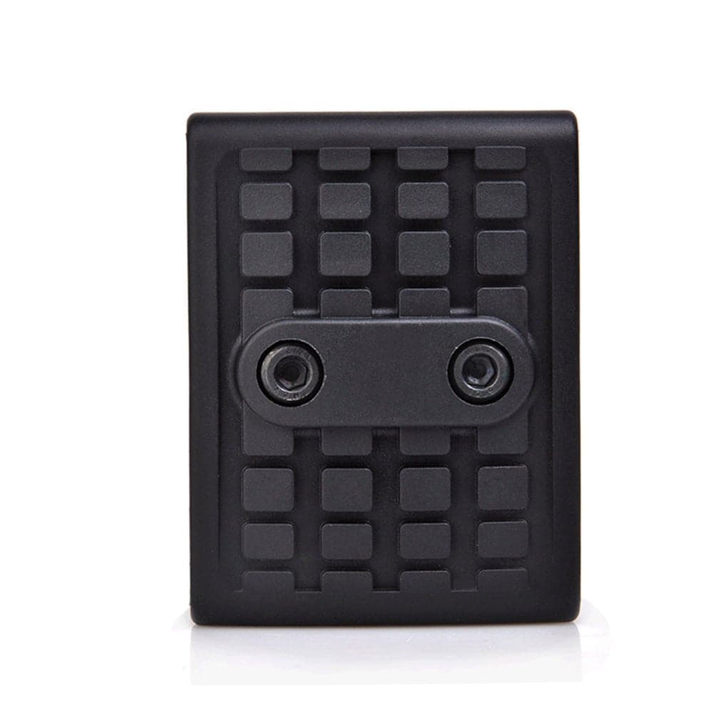 WADSN MP5 Mag Coupler