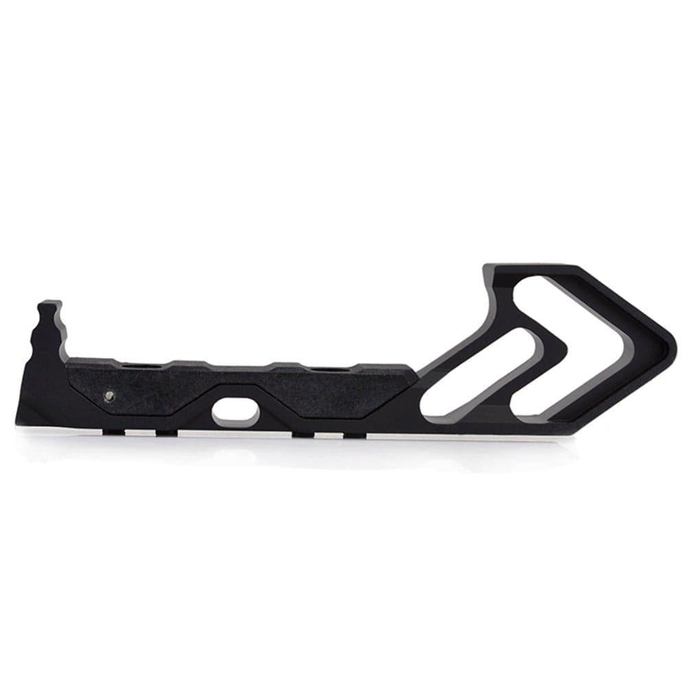 WADSN TD MOD Vordergriff für M-LOK