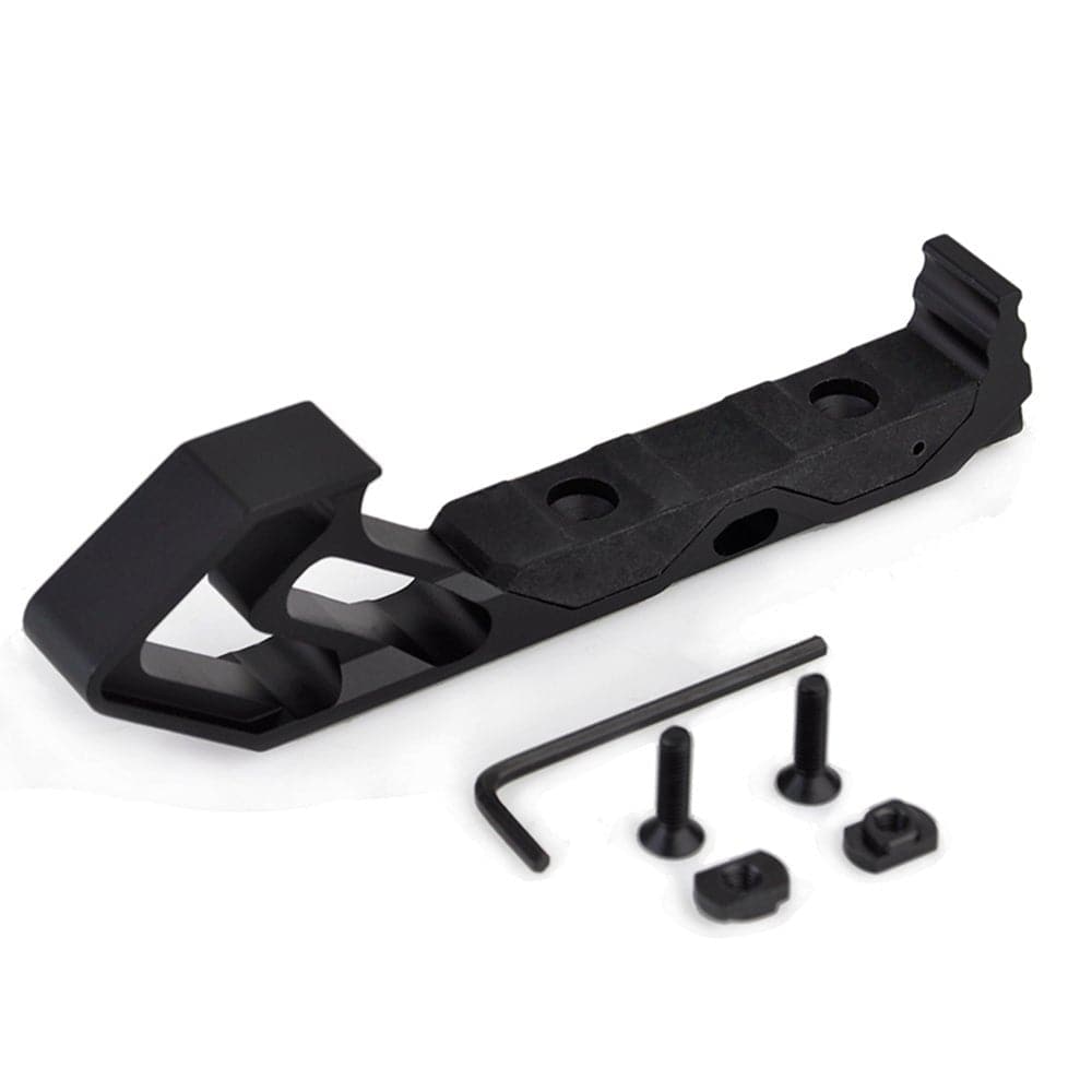 WADSN TD MOD Vordergriff für M-LOK