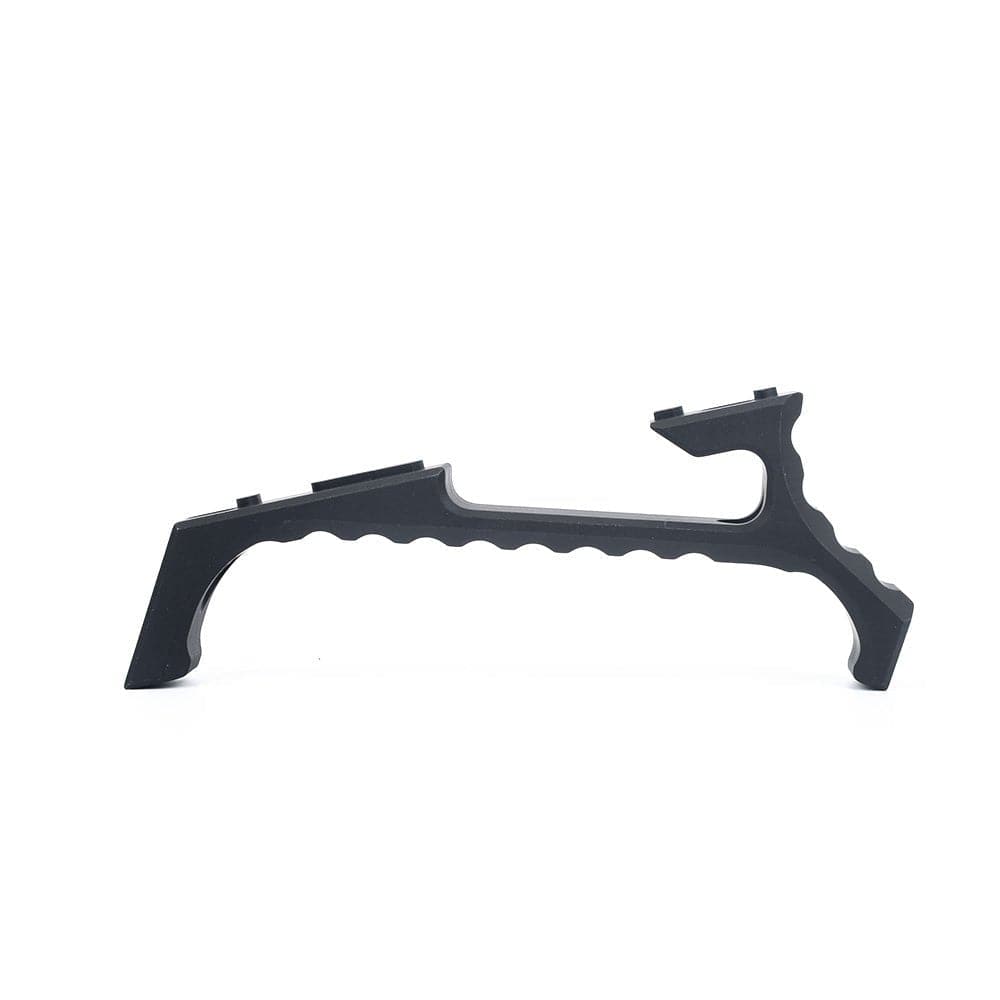 WADSN VP23 Taktischer abgewinkelter Griff für M-LOK
