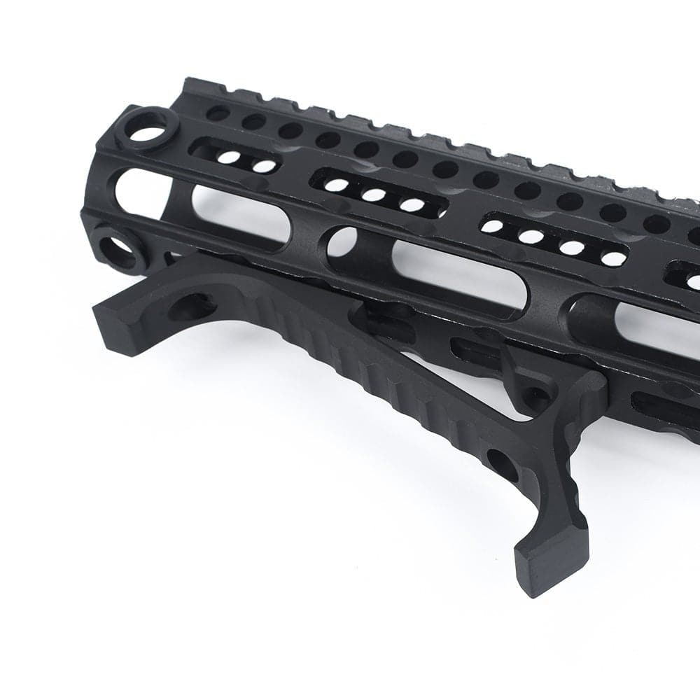 WADSN VP23 Taktischer abgewinkelter Griff für M-LOK