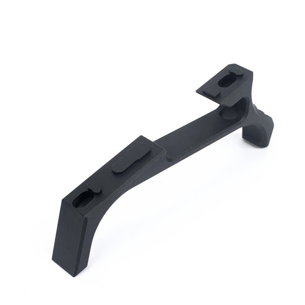 WADSN VP23 Taktischer abgewinkelter Griff für M-LOK