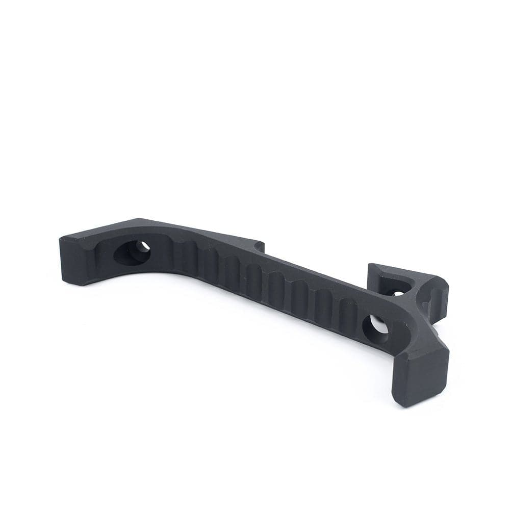 WADSN VP23 Taktischer abgewinkelter Griff für M-LOK