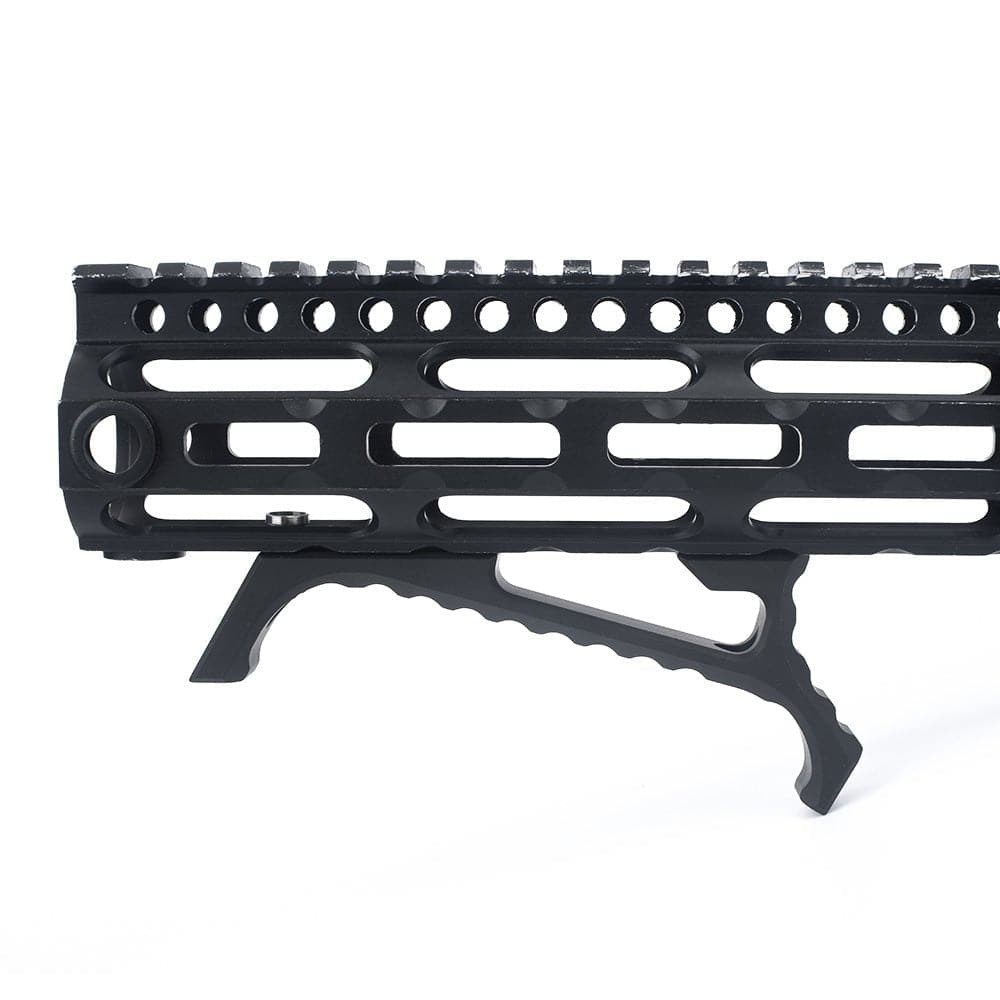 WADSN VP23 Taktischer abgewinkelter Griff für M-LOK