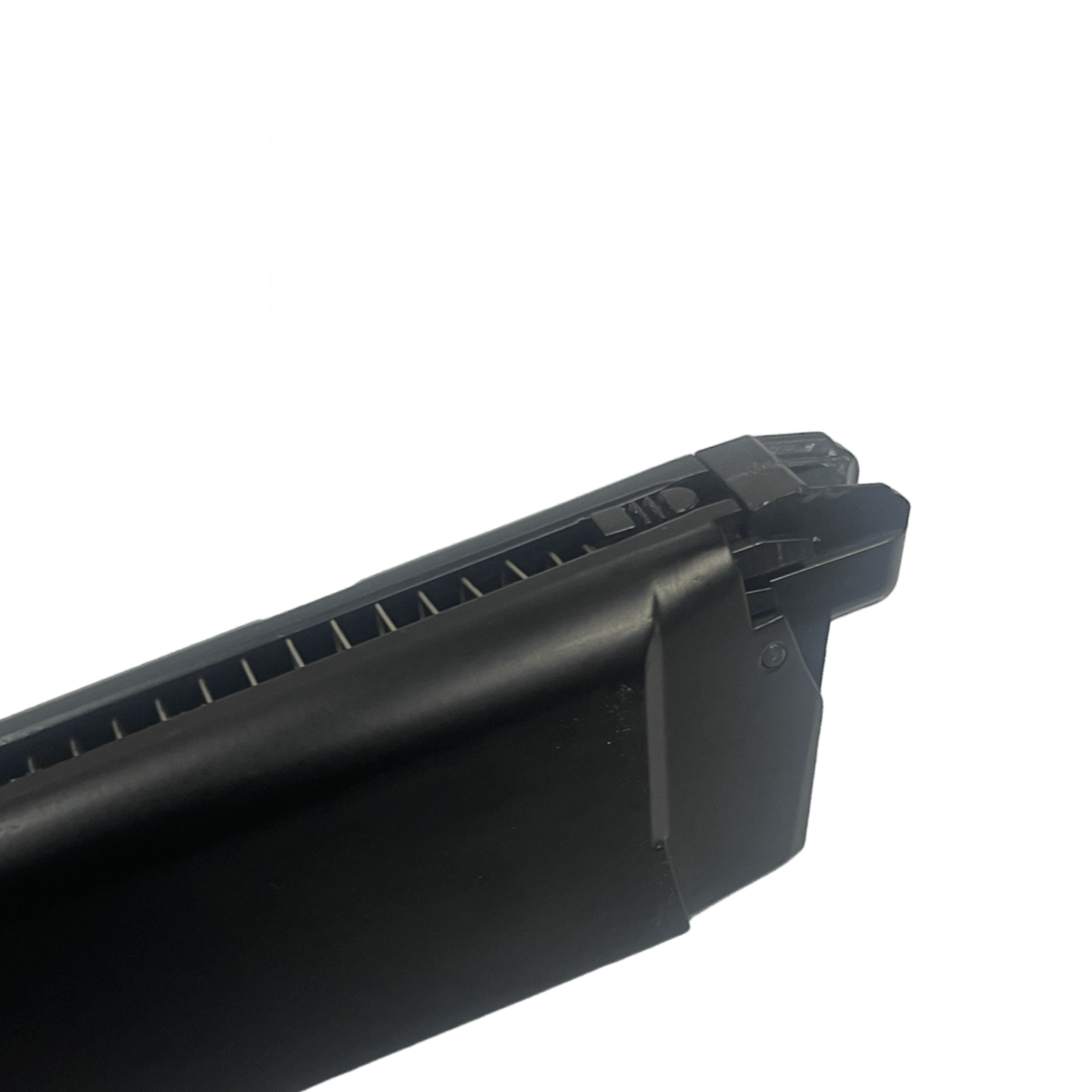 We Tech Extended Magazine für die Glock-Serie