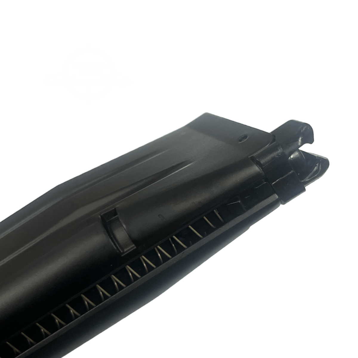 We Tech Extended Magazine für die Hi Capa/Galaxy-Serie