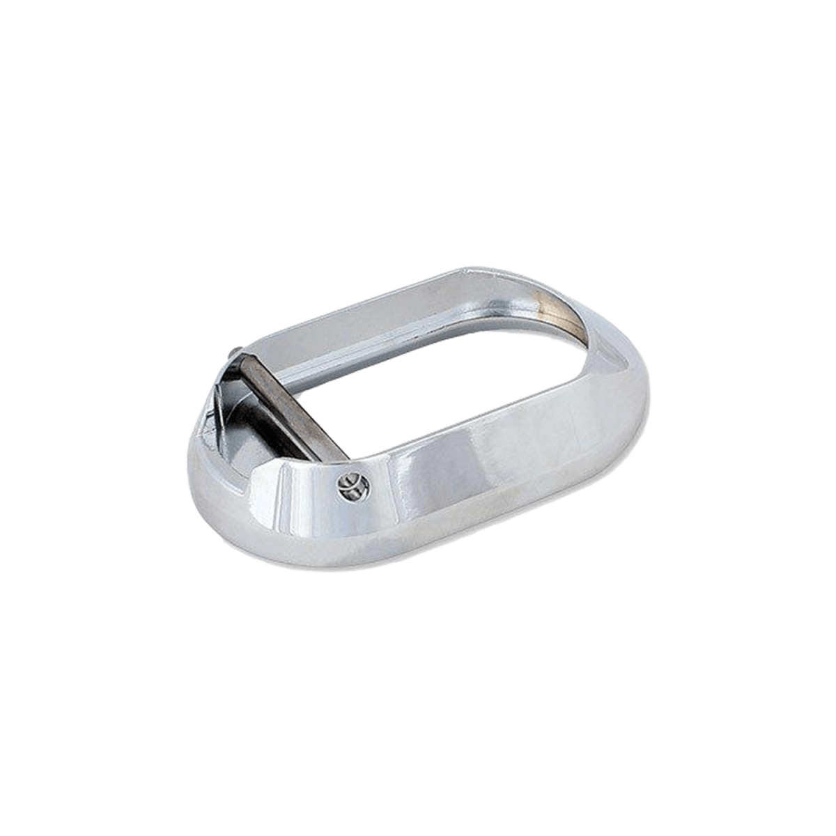 Wir techn MAGWELL für Hi-Capa-Silber