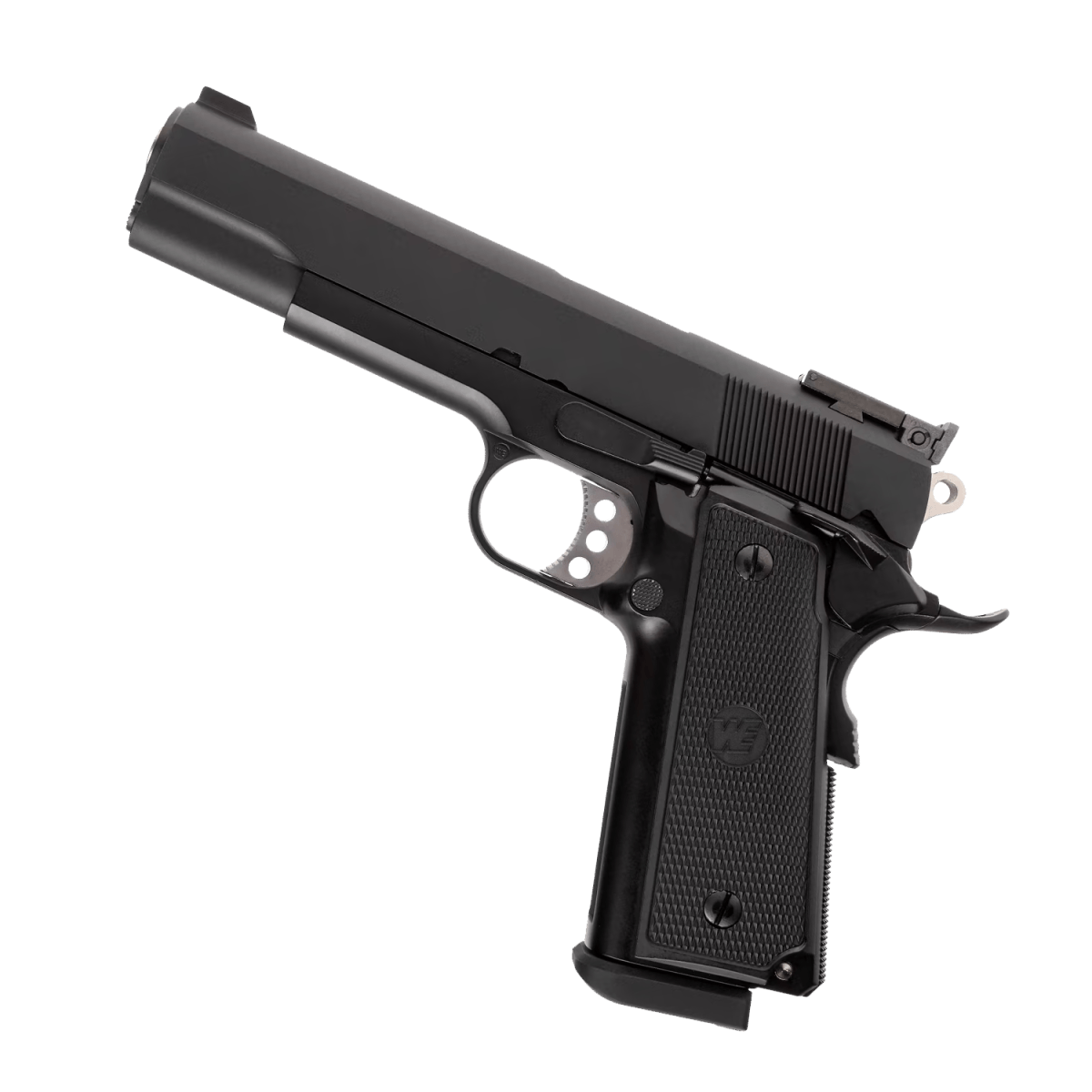 WIR M1911 P14