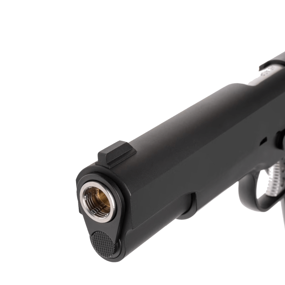 WIR M1911 P14