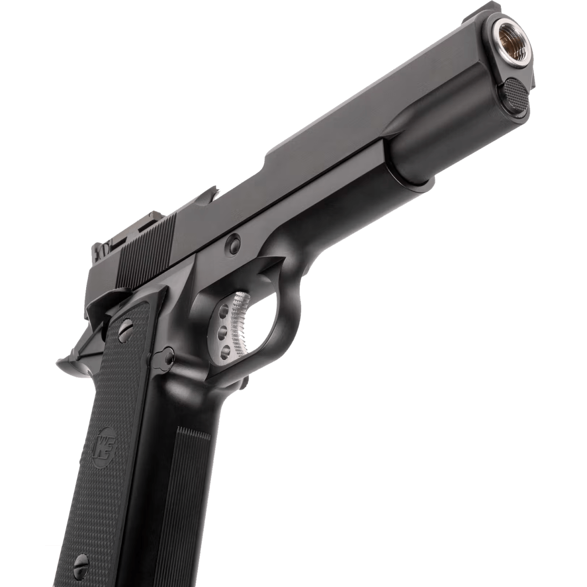 WIR M1911 P14
