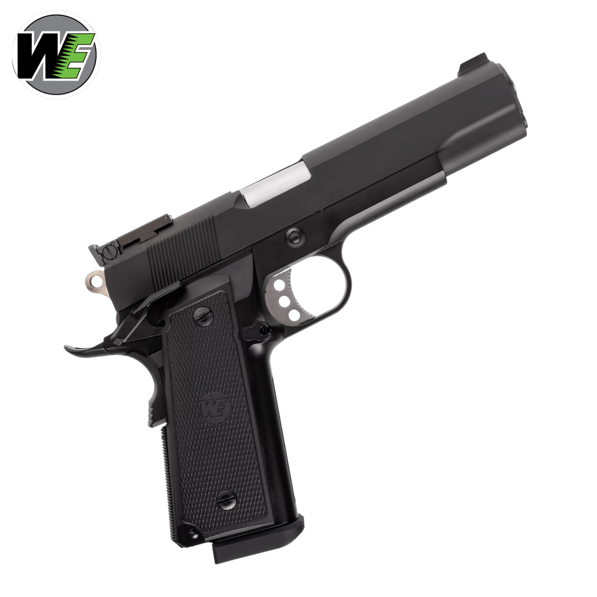 WIR M1911 P14