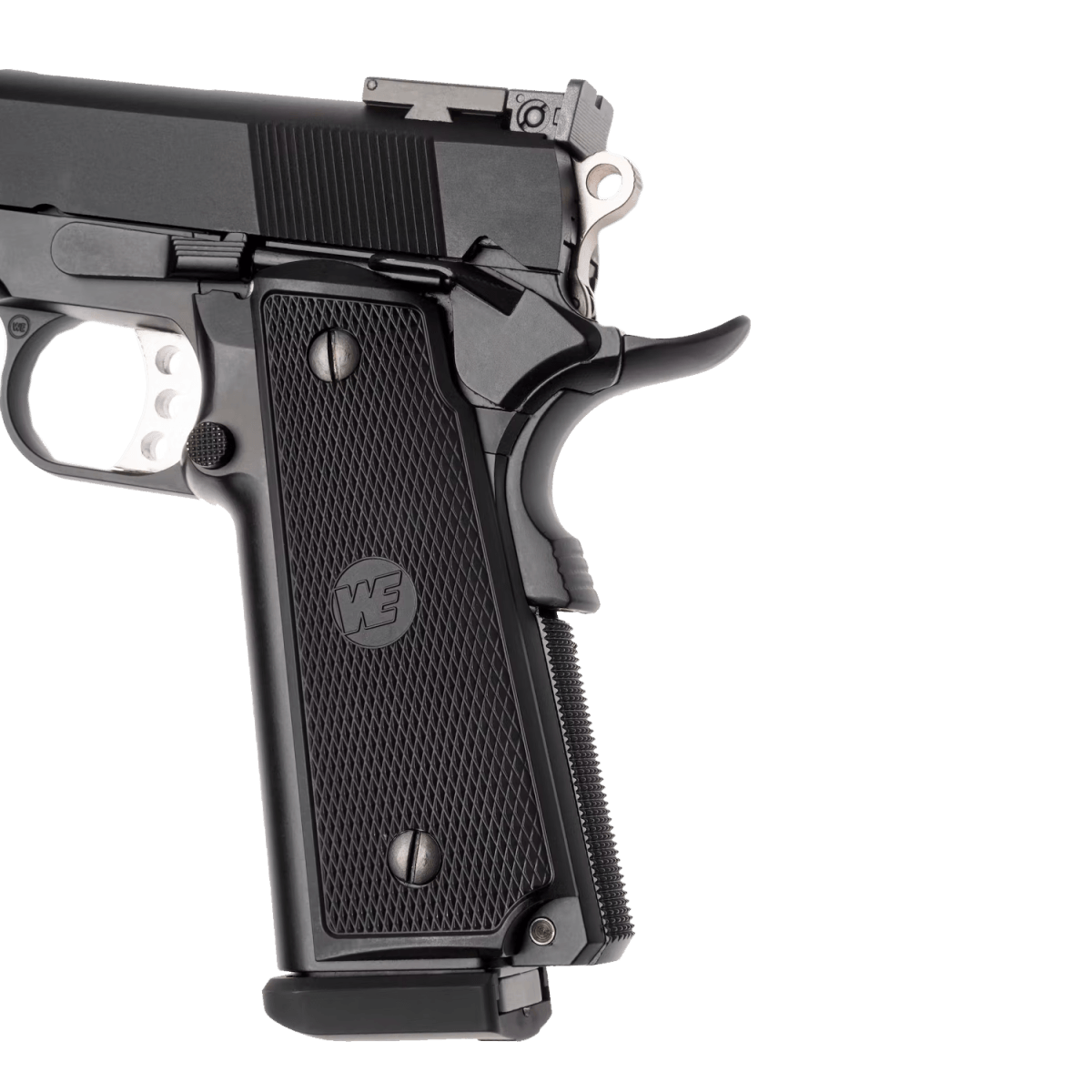WIR M1911 P14