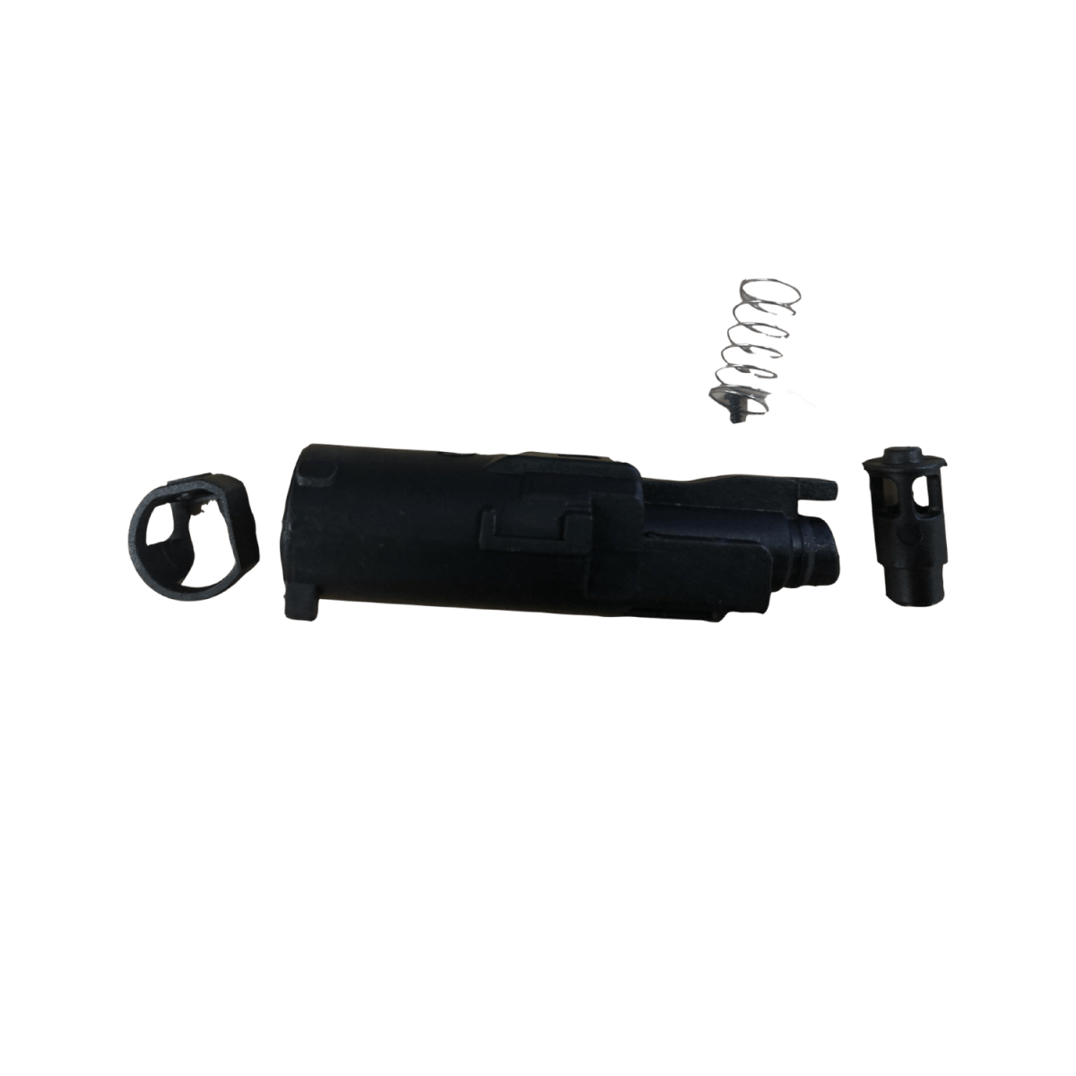 Well M1911 Ventilbaugruppe