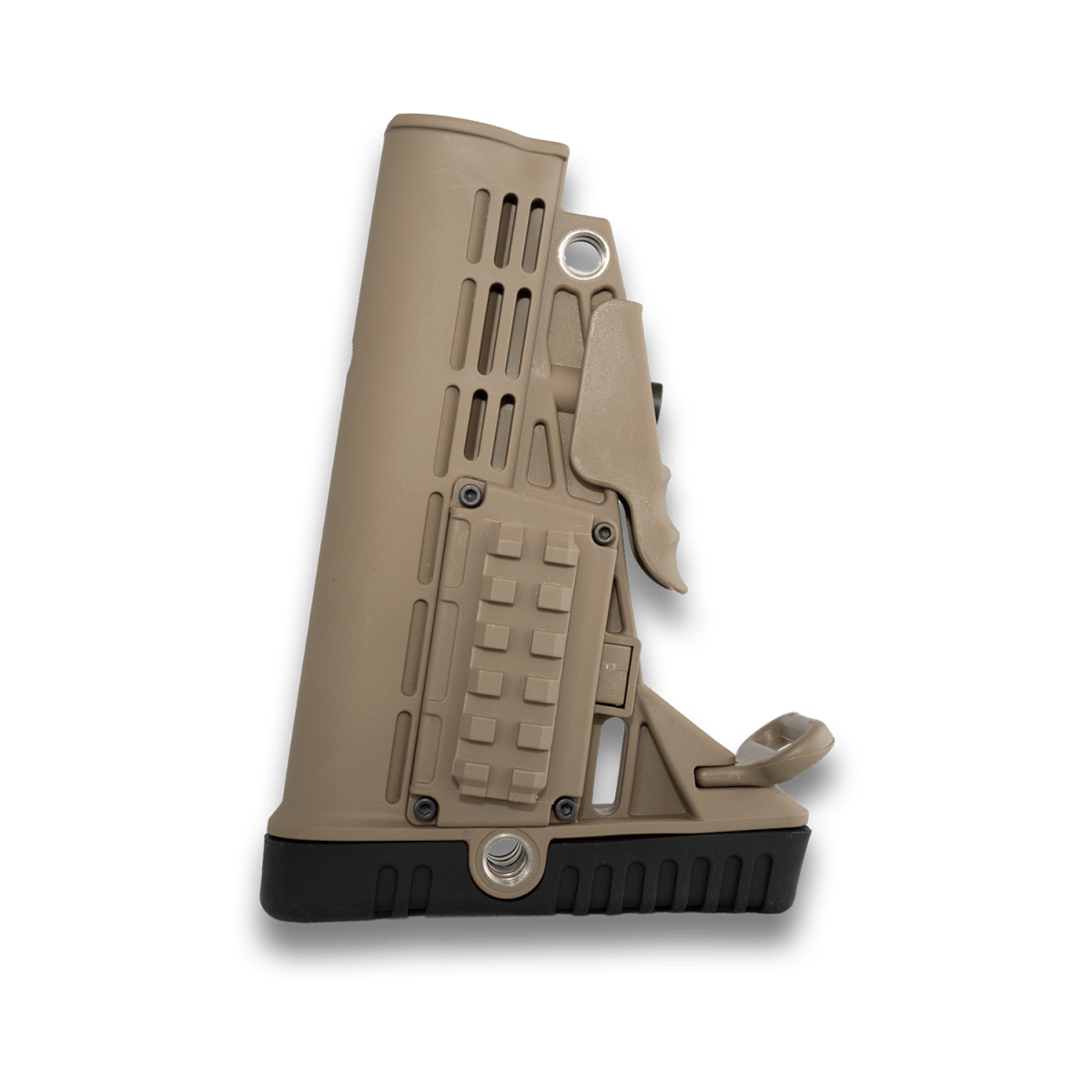 Wells Stock - Tactical Edge Hobbies