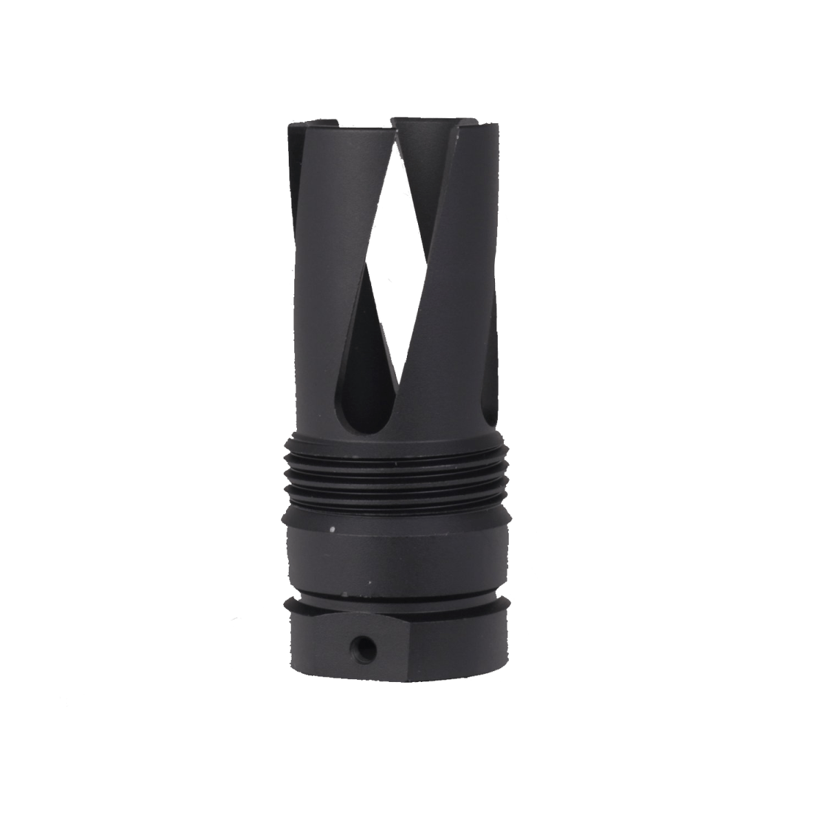 Wirbelwind-Flash-Hider