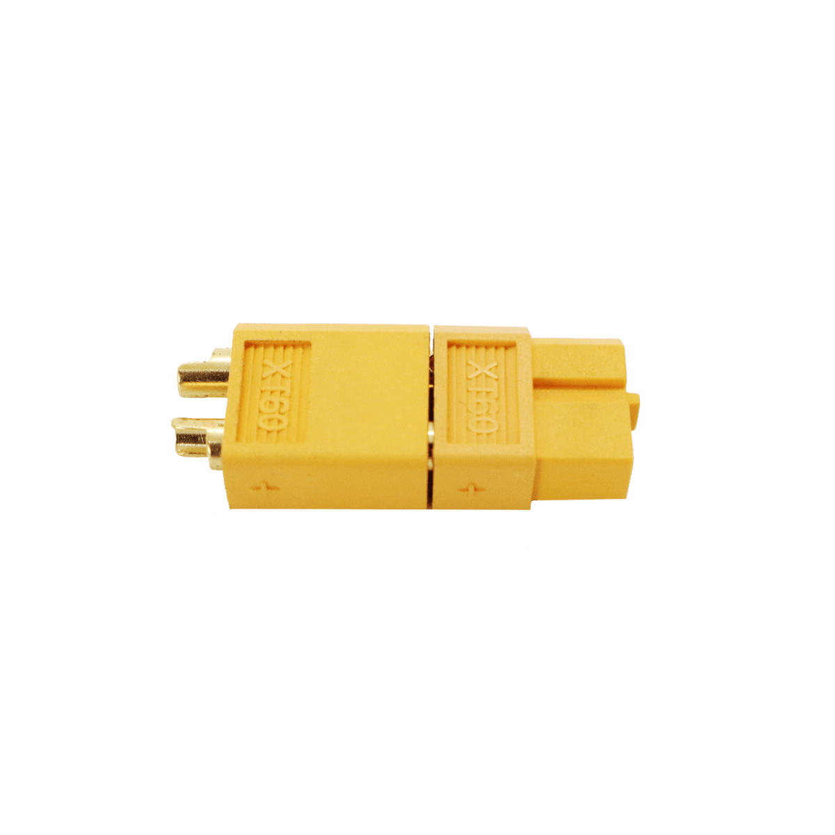 XT60 Connectors - Tactical Edge Hobbies