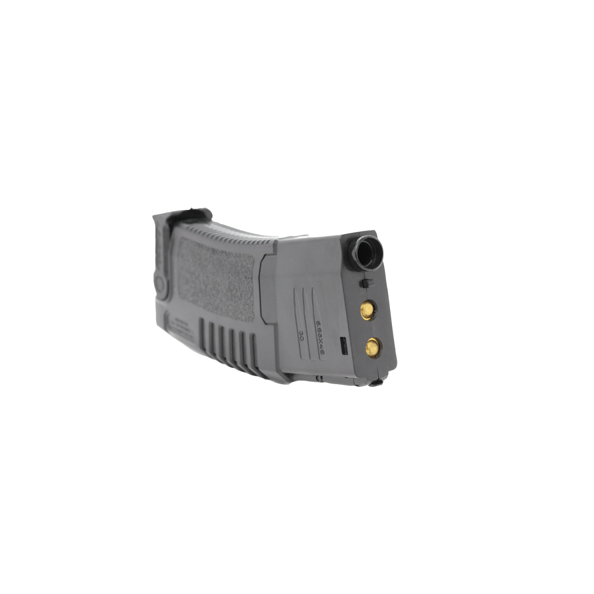 ZG Magazin für JinMing M4A1