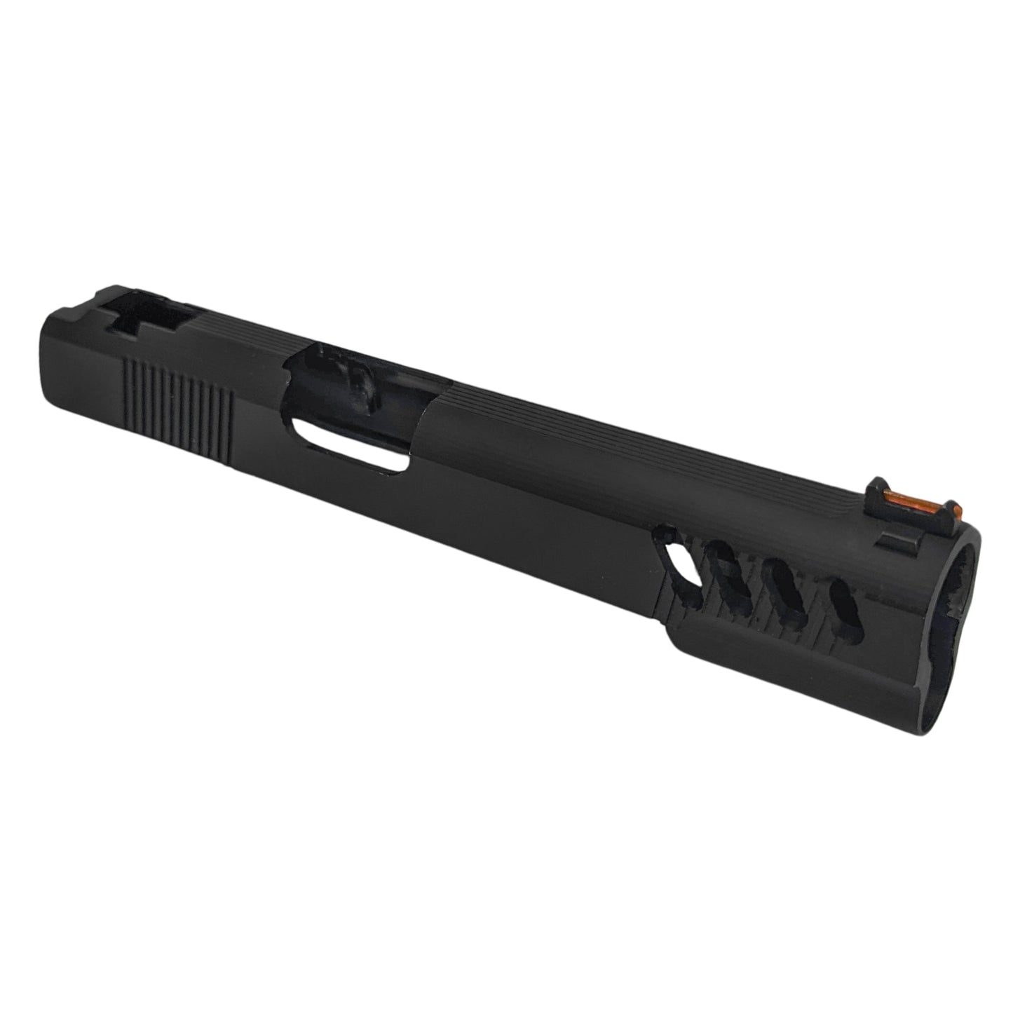 Tiger 5.1 Hi-Capa Aluminium-Metallschlitten (TM Spec)