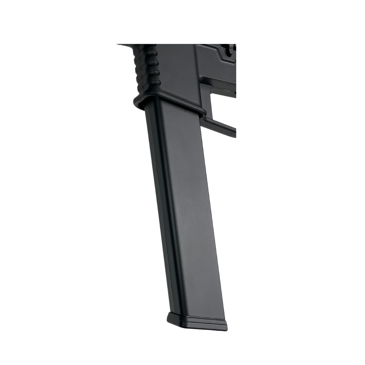 „ARP9 Front-Liner“ MilSim GBG Custom – Gel Blaster (Metall)
