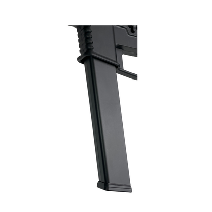 „ARP9 Front-Liner“ MilSim GBG Custom – Gel Blaster (Metall)