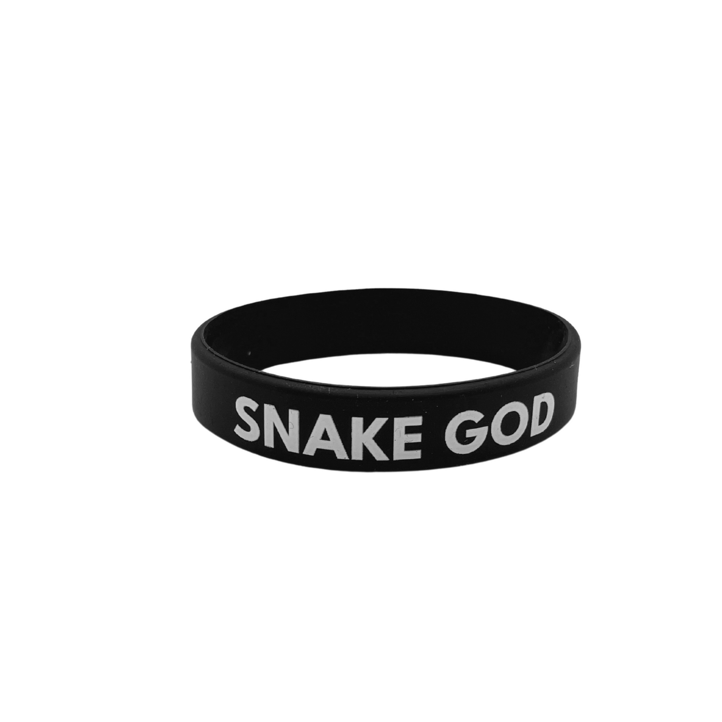 GBG Custom Mag Bands