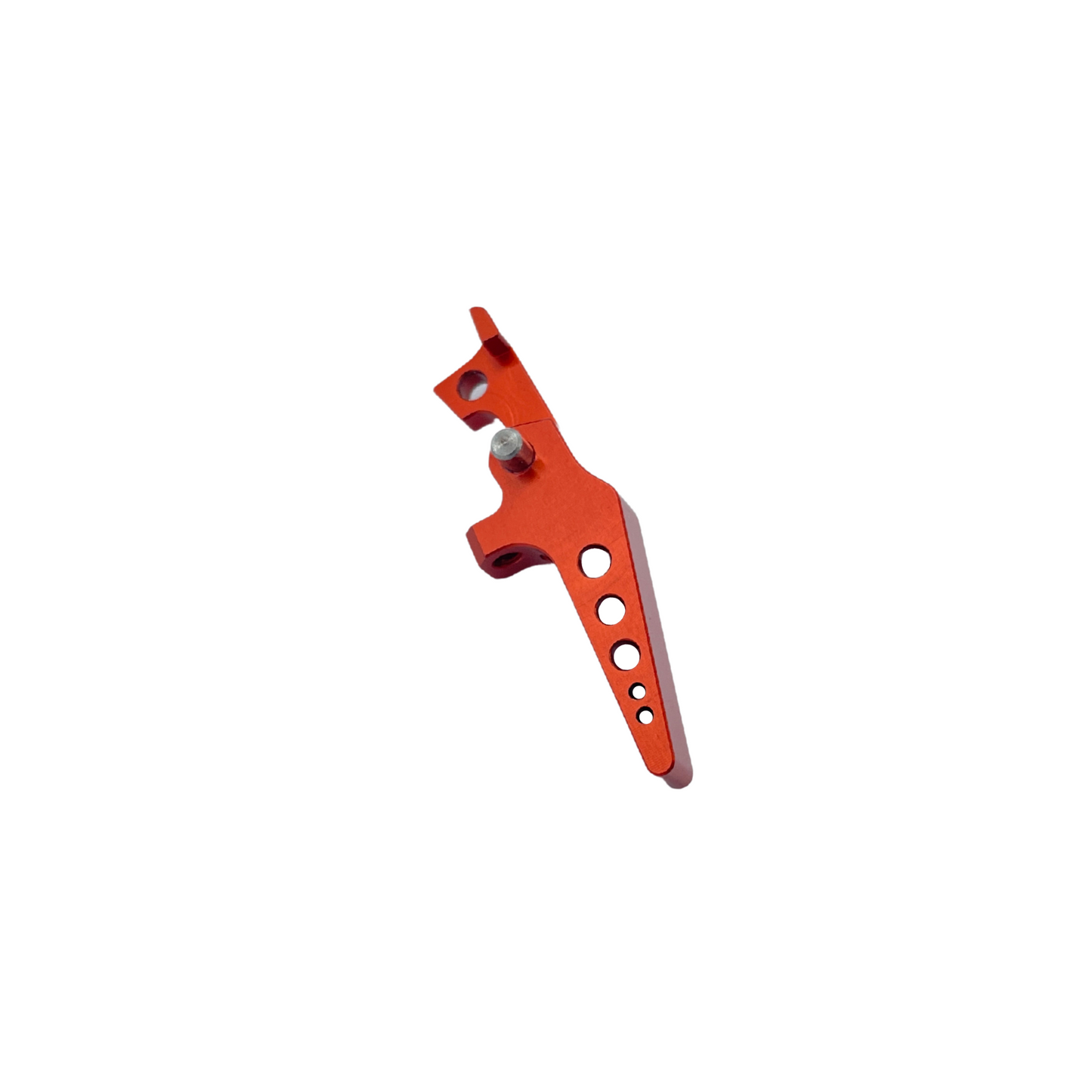 GBG Custom Series Einstellbarer HPA/Mosfet-CNC-Trigger