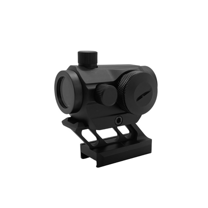 Razor Micro Rotpunktvisier