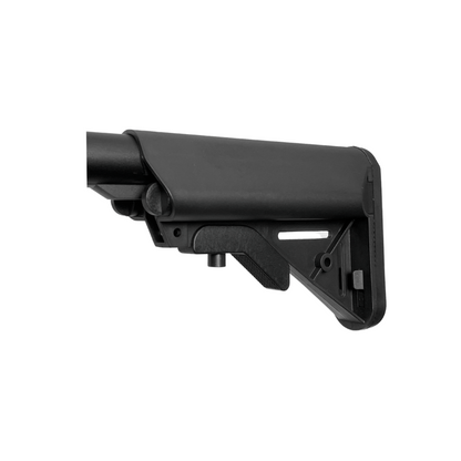 Kundenspezifischer „Tauros“ M4 Tactical (Metall) Gel Blaster