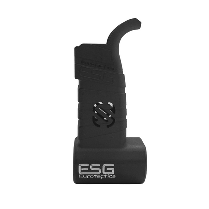 Eurotactics 0° ESG-Griff (FÜR WOLVERINE REGULATOR)