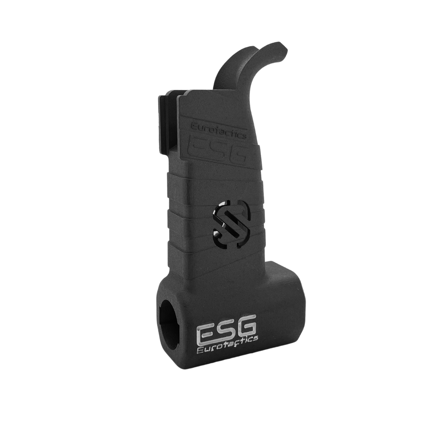 Eurotactics 0° ESG-Griff (FÜR WOLVERINE REGULATOR)