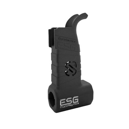 Eurotactics 0° ESG-Griff (FÜR WOLVERINE REGULATOR)