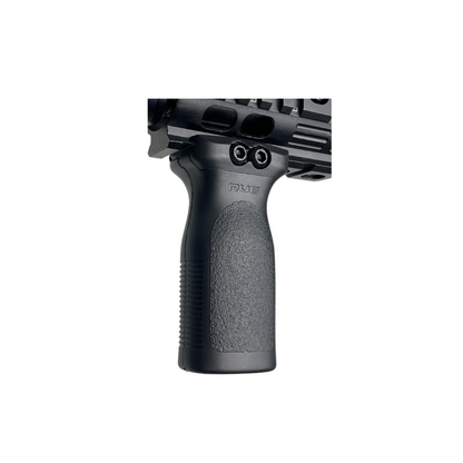 „ARP9 Front-Liner“ MilSim GBG Custom – Gel Blaster (Metall)