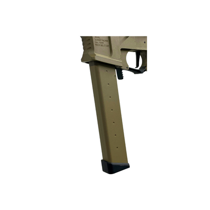 XYL ARP 9 – Gel Blaster (Hellbraun)