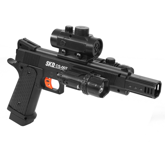 SKD M1911 Elektrischer Gel-Blaster