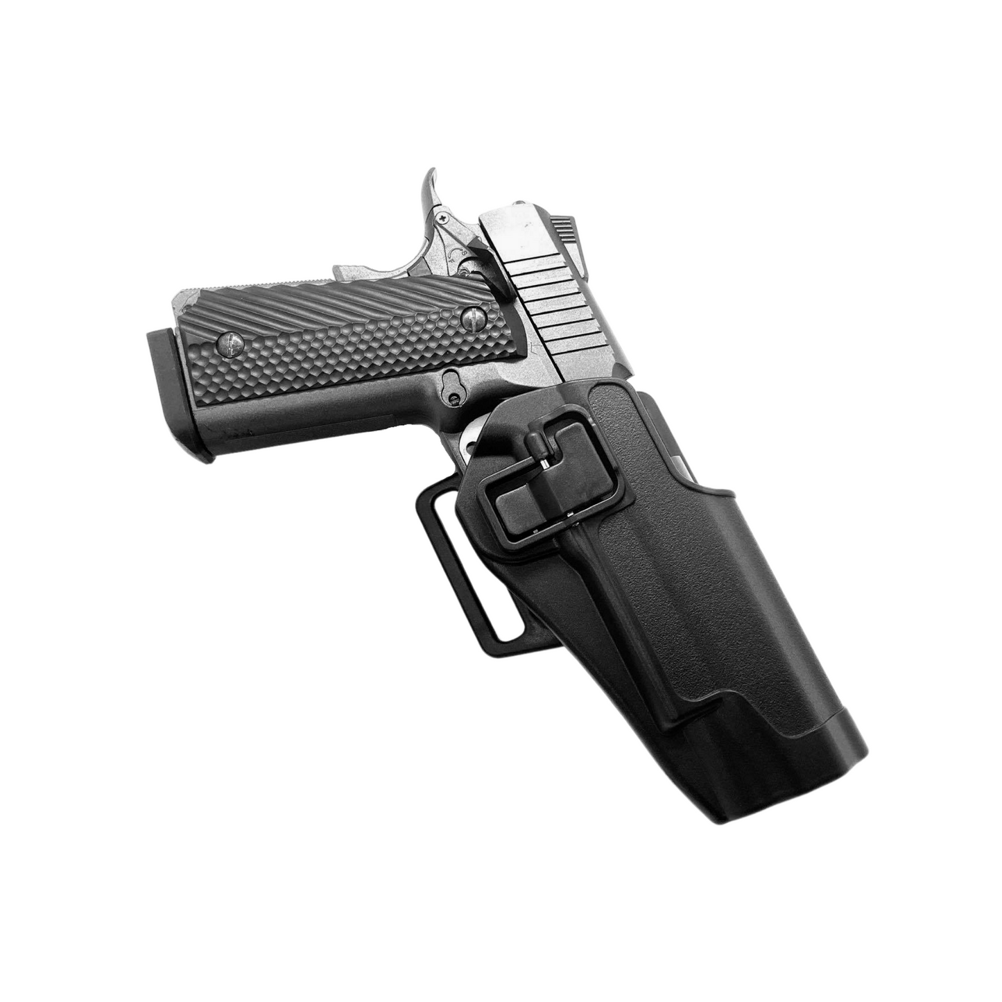 CYTAC 1911 Nylonholster