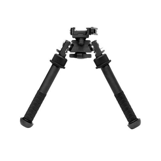Metall BT10-LW17 – Atlas-Zweibein