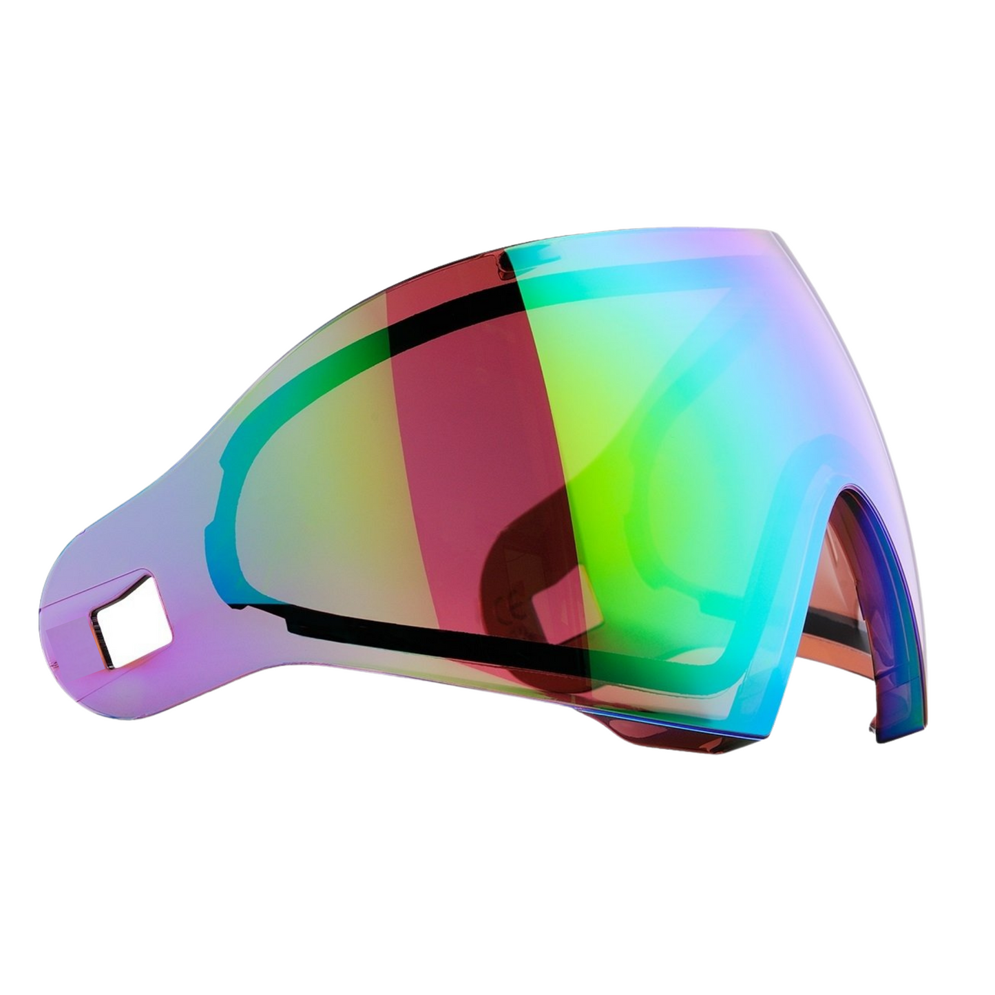 FMA Thermal Pro Ersatzlinse