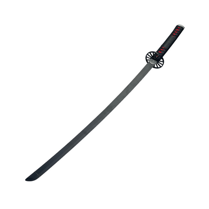 DÄMONENTÖTER – TANJIRO KAMADO'S NICHIRIN-SCHWERT