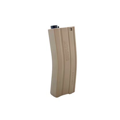 Scar V2 Magazin
