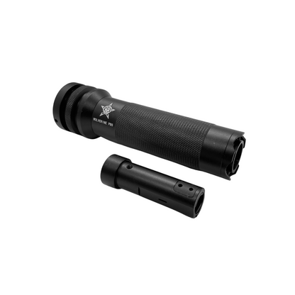 Wolverine PBS Suppressor/Hop-Up-Kit