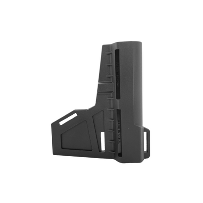 Kublai K6 Magpul Hinterschaft