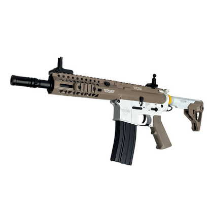 Double Bell M4 Maverick – Gel Blaster (Vollmetall)
