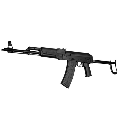 CO2 Full Blow Back AKS-47 – Gel Blaster (Metall)